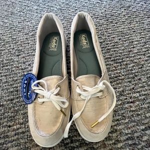 Keds Sneaker size 9